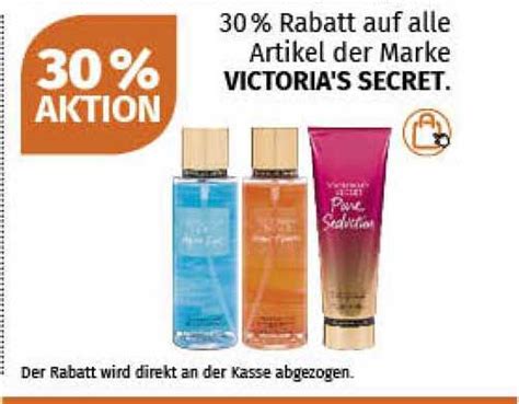 victoria secret müller